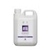 Polar Blast 2.5L - RX2324 - Autoglym